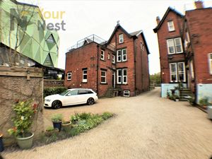 Photo 14- click for photo gallery